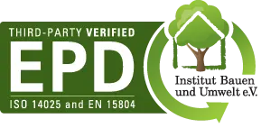 Purpose Floor Environmental Certifications Environmental Product Declaration Flooring EPD