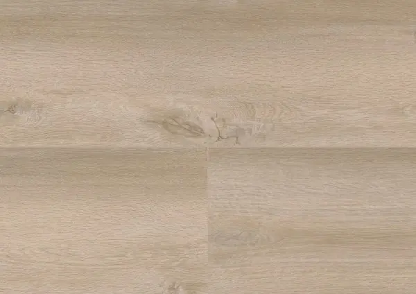 Purpose Floor Acorn Plank