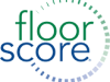 Sustainability-products-and-certifications_Floorscore